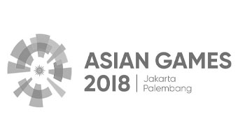 Asian Games2